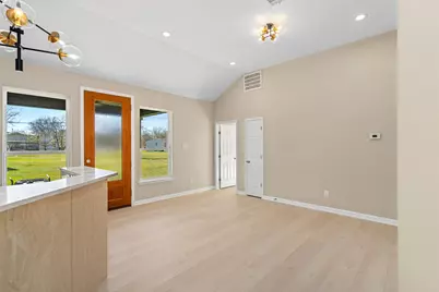 4654 N Teague Street, Fresno, TX 77583 - Photo 17