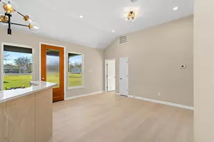 4654 N Teague St, Fresno, TX 77583 - Photo 17