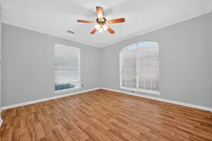 5002 Echo Falls Dr, Houston, TX 77345 - Photo 15