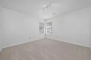 5002 Echo Falls Dr, Houston, TX 77345 - Photo 33