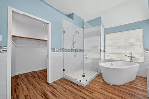 5002 Echo Falls Dr, Houston, TX 77345 - Photo 43