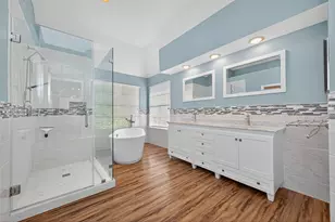 5002 Echo Falls Dr, Houston, TX 77345 - Photo 41