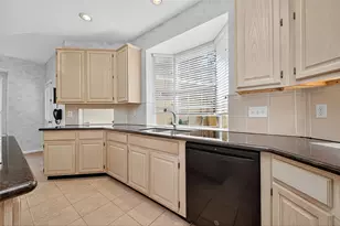 5002 Echo Falls Dr, Houston, TX 77345 - Photo 21