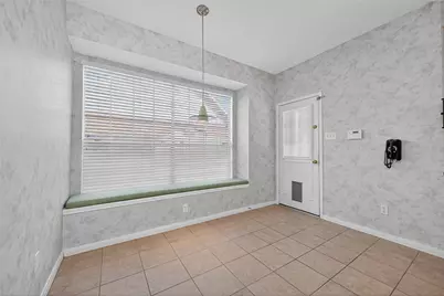 5002 Echo Falls Drive, Houston, TX 77345 - Photo 25