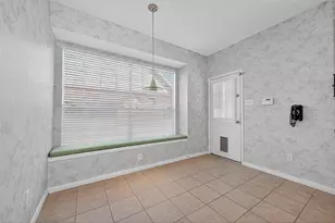 5002 Echo Falls Dr, Houston, TX 77345 - Photo 25