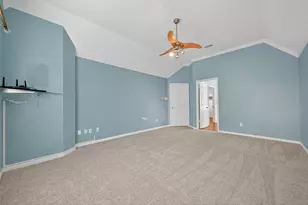 5002 Echo Falls Dr, Houston, TX 77345 - Photo 39