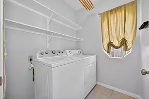 5002 Echo Falls Dr, Houston, TX 77345 - Photo 45