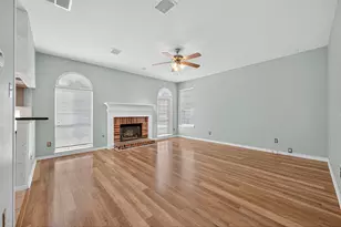 5002 Echo Falls Dr, Houston, TX 77345 - Photo 17