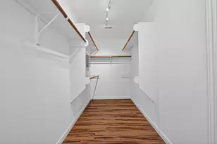 5002 Echo Falls Dr, Houston, TX 77345 - Photo 47