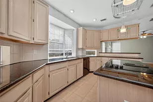 5002 Echo Falls Dr, Houston, TX 77345 - Photo 23