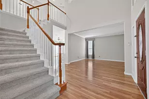 5002 Echo Falls Dr, Houston, TX 77345 - Photo 7