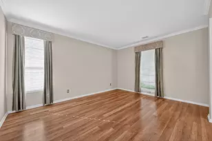 5002 Echo Falls Dr, Houston, TX 77345 - Photo 9