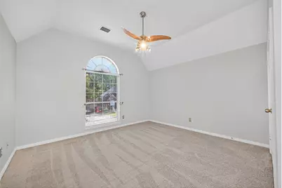 5002 Echo Falls Drive, Houston, TX 77345 - Photo 35