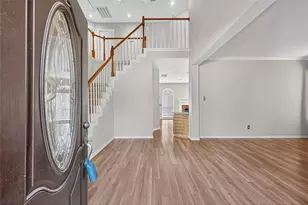 5002 Echo Falls Dr, Houston, TX 77345 - Photo 5