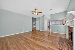 5002 Echo Falls Dr, Houston, TX 77345 - Photo 19