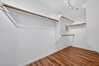 5002 Echo Falls Drive, Houston, TX 77345 - Photo 47