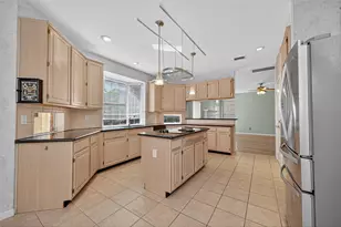 5002 Echo Falls Dr, Houston, TX 77345 - Photo 25