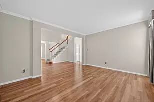 5002 Echo Falls Dr, Houston, TX 77345 - Photo 11