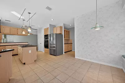 5002 Echo Falls Drive, Houston, TX 77345 - Photo 27