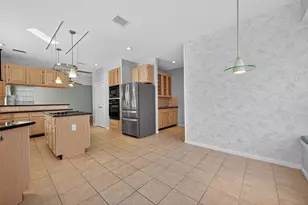 5002 Echo Falls Dr, Houston, TX 77345 - Photo 27