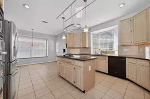 5002 Echo Falls Dr, Houston, TX 77345 - Photo 19