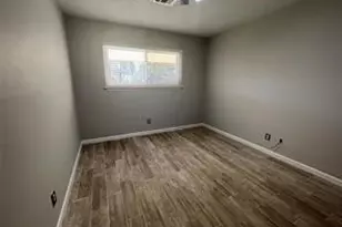 16064 Holly St, Porter, TX 77365 - Photo 17