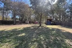 16064 Holly St, Porter, TX 77365 - Photo 25