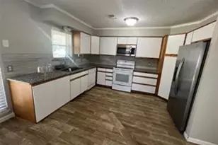 16064 Holly St, Porter, TX 77365 - Photo 9