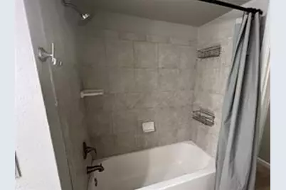 16064 Holly Street, Porter, TX 77365 - Photo 21