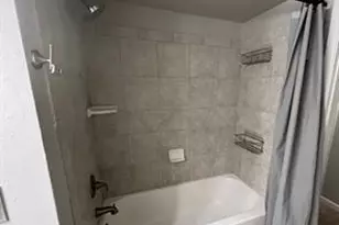 16064 Holly St, Porter, TX 77365 - Photo 21