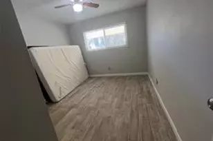 16064 Holly St, Porter, TX 77365 - Photo 19