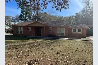 16064 Holly Street, Porter, TX 77365 - Photo 1
