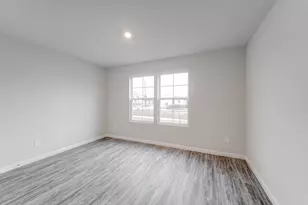 1200 SS Brewer Dr, Vidor, TX 77662 - Photo 17