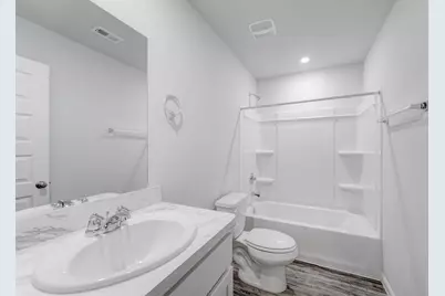 1200 Ss Brewer Drive, Vidor, TX 77662 - Photo 15
