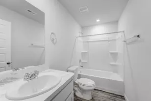 1200 SS Brewer Dr, Vidor, TX 77662 - Photo 15