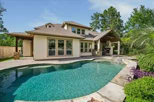 3 Shearling Ct, The Woodlands, TX 77389 - Photo 39