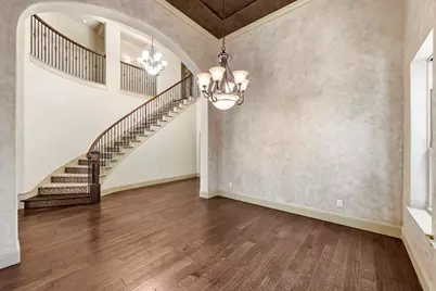 3 Shearling Court, The Woodlands, TX 77389 - Photo 9