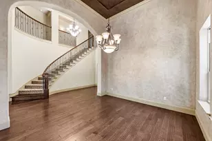 3 Shearling Ct, The Woodlands, TX 77389 - Photo 9