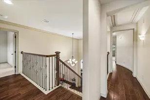 3 Shearling Ct, The Woodlands, TX 77389 - Photo 25