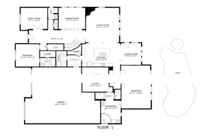 3 Shearling Ct, The Woodlands, TX 77389 - Photo 37