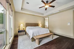 3 Shearling Ct, The Woodlands, TX 77389 - Photo 21