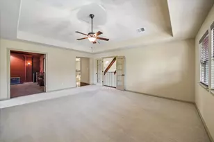 3 Shearling Ct, The Woodlands, TX 77389 - Photo 27