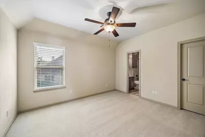 3 Shearling Court, The Woodlands, TX 77389 - Photo 29