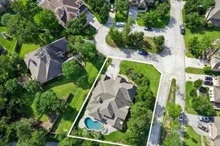 3 Shearling Ct, The Woodlands, TX 77389 - Photo 3
