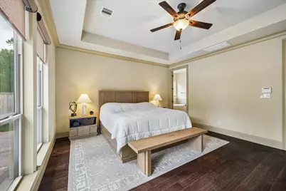 3 Shearling Court, The Woodlands, TX 77389 - Photo 21