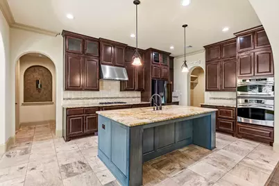 3 Shearling Court, The Woodlands, TX 77389 - Photo 15