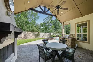 3 Shearling Ct, The Woodlands, TX 77389 - Photo 33