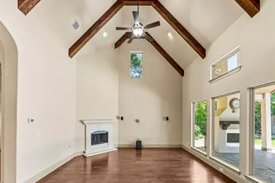 3 Shearling Court, The Woodlands, TX 77389 - Photo 13