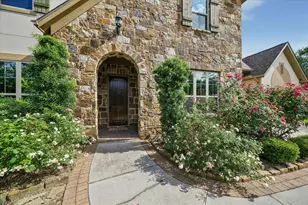 3 Shearling Ct, The Woodlands, TX 77389 - Photo 23