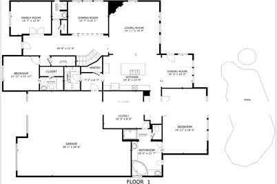 3 Shearling Court, The Woodlands, TX 77389 - Photo 37